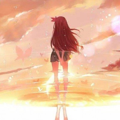 女学生照片被改黄图涉事男子已道歉