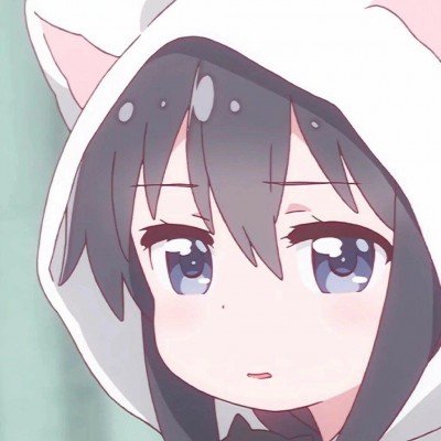 三亚游泳耳朵里爬出了螃蟹