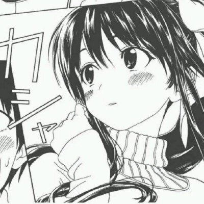 拔笋忘拿衣服最后衣服被竹子穿走了