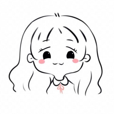 陈雨菲2比0胜张文玉