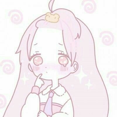 霸王茶姬出去走走活动
